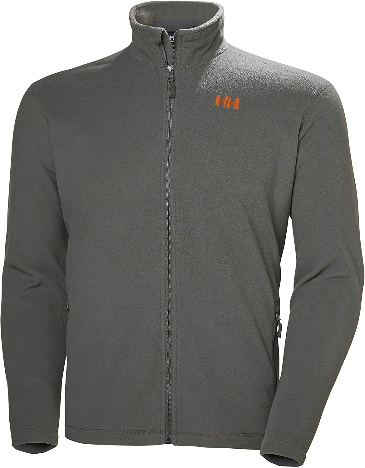 Helly Hansen Daybreaker Fleece Jacket