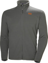 
                        
                          Load image into Gallery viewer, Helly Hansen Daybreaker Fleece Jacket
                        
                      