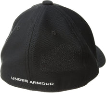 
                        
                          画像をギャラリービューアに読み込む, Under Armour Boys' Baseball Hat - JOY2ESpree
                        
                      