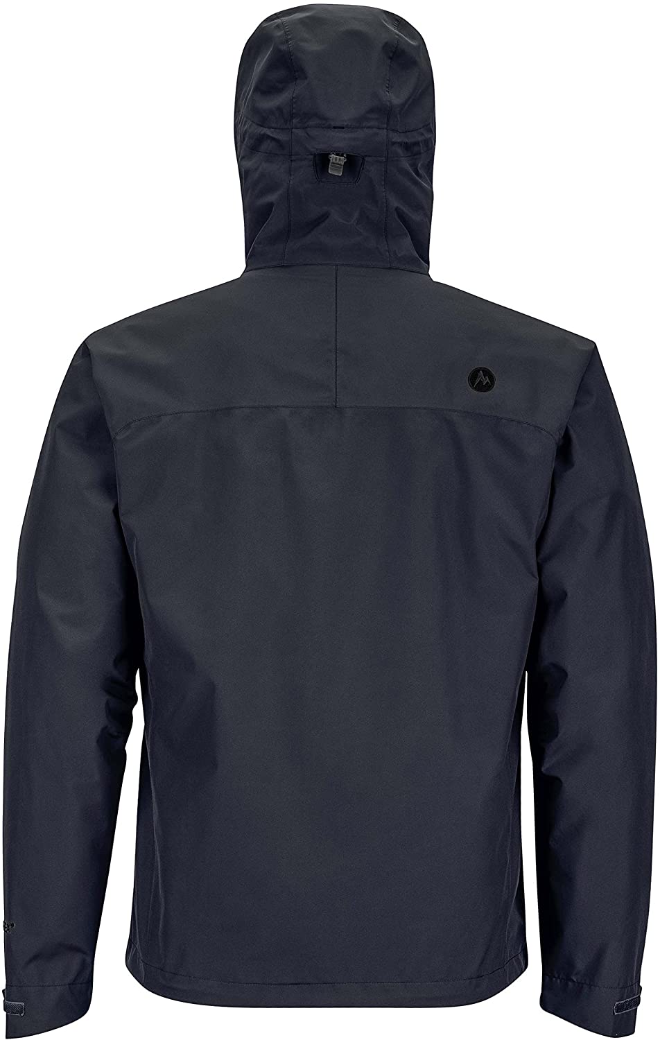 MARMOT mens Minimalist Lightweight Waterproof Rain Jacket