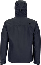 
                        
                          Cargar imagen en el visor de la galería, MARMOT mens Minimalist Lightweight Waterproof Rain Jacket
                        
                      
