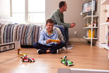 
                        
                          Cargar imagen en el visor de la galería, Mario Kart Live: Home Circuit -Mario Set - Nintendo Switch Mario Set Edition - JOY2ESpree
                        
                      