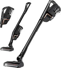 
                        
                          Cargar imagen en el visor de la galería, Miele Triflex HX1 Battery Powered Bagless Stick Vacuum, Graphite Grey - JOY2ESpree
                        
                      