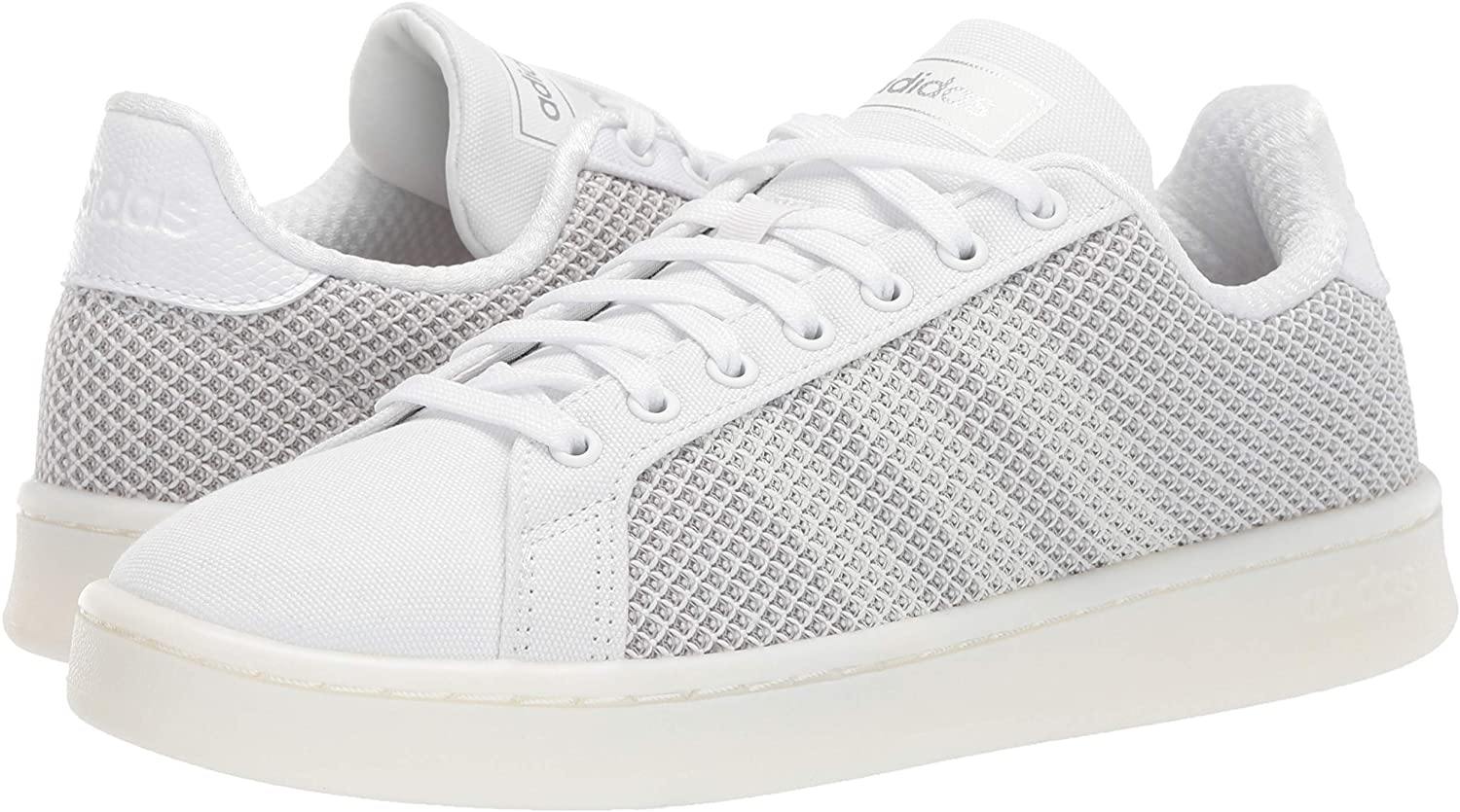 adidas Women's Grand Court Sneaker