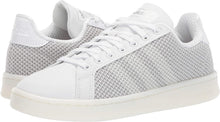 
                        
                          Load image into Gallery viewer, adidas Women's Grand Court Sneaker
                        
                      