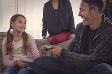 
                        
                          Load image into Gallery viewer, Nintendo Super Mario Party (nintendo Switch), 1 Pound - JOY2ESpree
                        
                      
