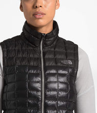 
                        
                          將圖片載入圖庫檢視器 The North Face womens The North Face Thermoball Eco Vest Womens
                        
                      