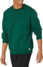 
                        
                          Muat gambar ke penampil Galeri, Russell Athletic Men's Dri-Power Fleece Sweatshirt
                        
                      
