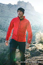 
                        
                          將圖片載入圖庫檢視器 Marmot Men's Tempo Softshell Jacket
                        
                      