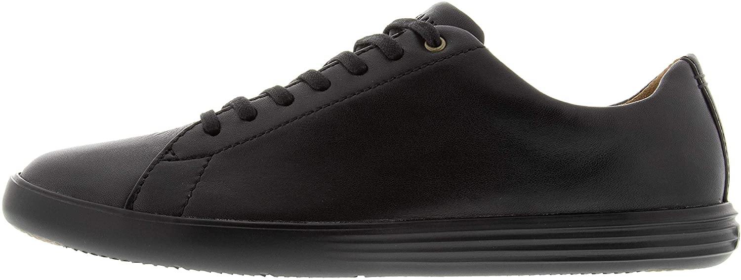 Cole Haan Men's Grand Crosscourt II Sneakers