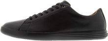 
                        
                          Muat gambar ke penampil Galeri, Cole Haan Men's Grand Crosscourt II Sneakers
                        
                      
