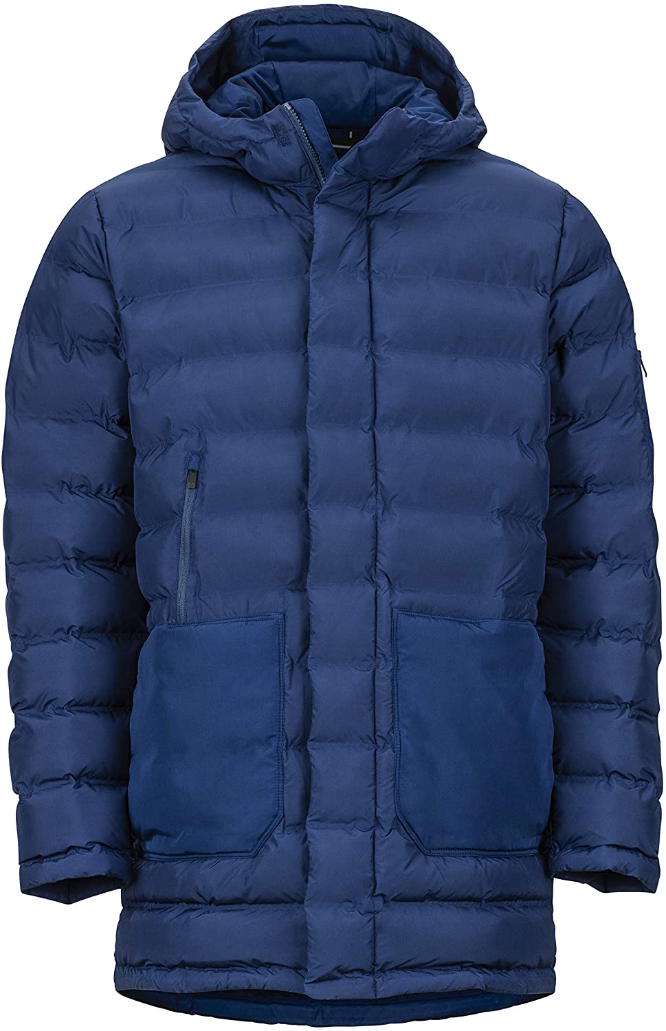 MARMOT Alassian Featherless Parka