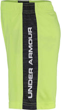 
                        
                          Cargar imagen en el visor de la galería, Under Armour Boys' Muscle and Tank Set
                        
                      
