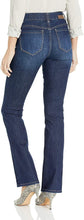 
                        
                          Cargar imagen en el visor de la galería, Jag Jeans Women's Caroline Boot Jean
                        
                      