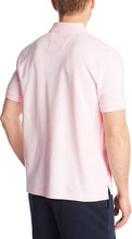 
                        
                          將圖片載入圖庫檢視器 Nautica Men's Classic Short Sleeve Solid Polo Shirt - JOY2ESpree
                        
                      