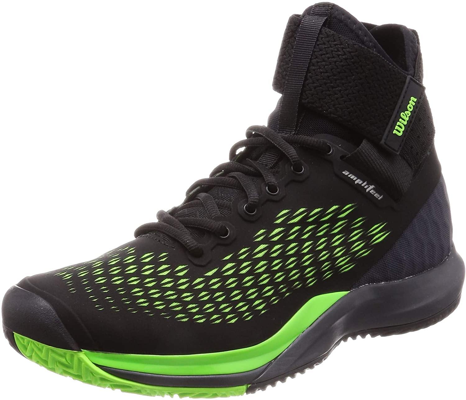 Wilson Unisex Amplifeel 2.0 - JOY2ESpree