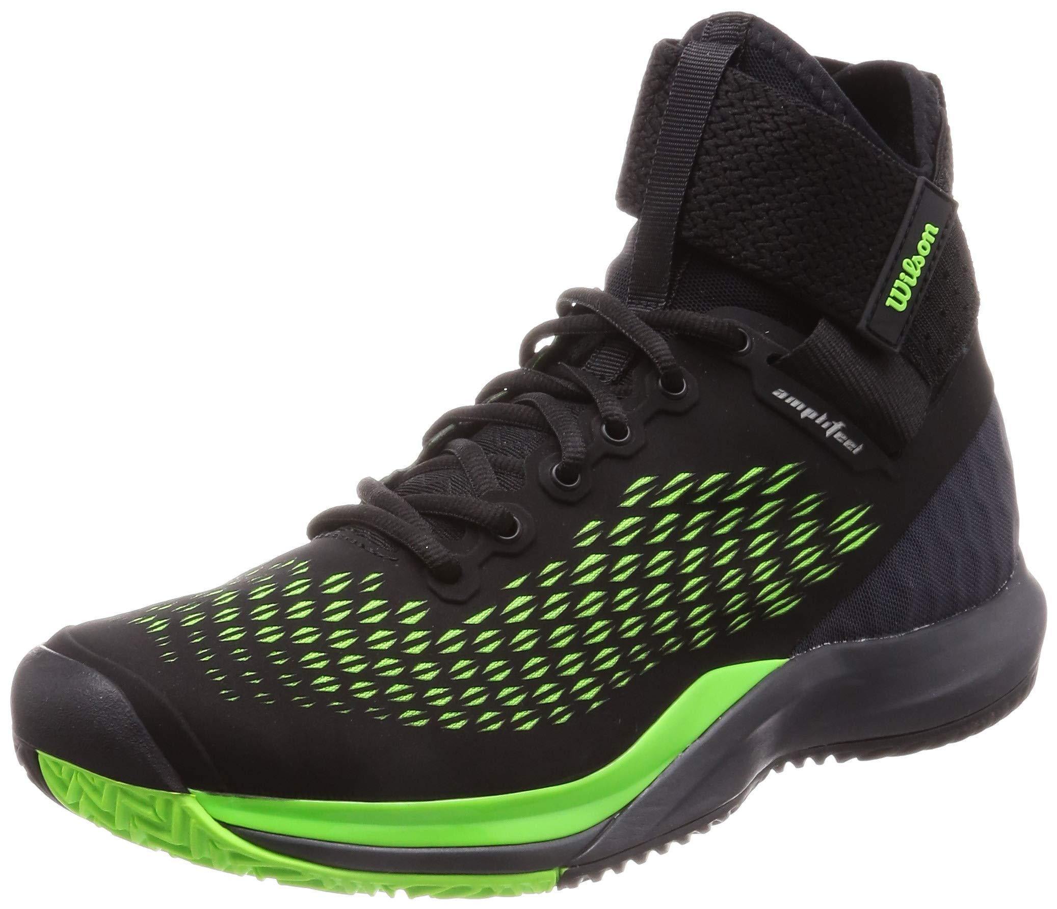 Wilson Unisex Amplifeel 2.0 - JOY2ESpree