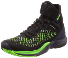 
                        
                          Load image into Gallery viewer, Wilson Unisex Amplifeel 2.0 - JOY2ESpree
                        
                      