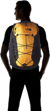
                        
                          Load image into Gallery viewer, The North Face Borealis Backpack
                        
                      