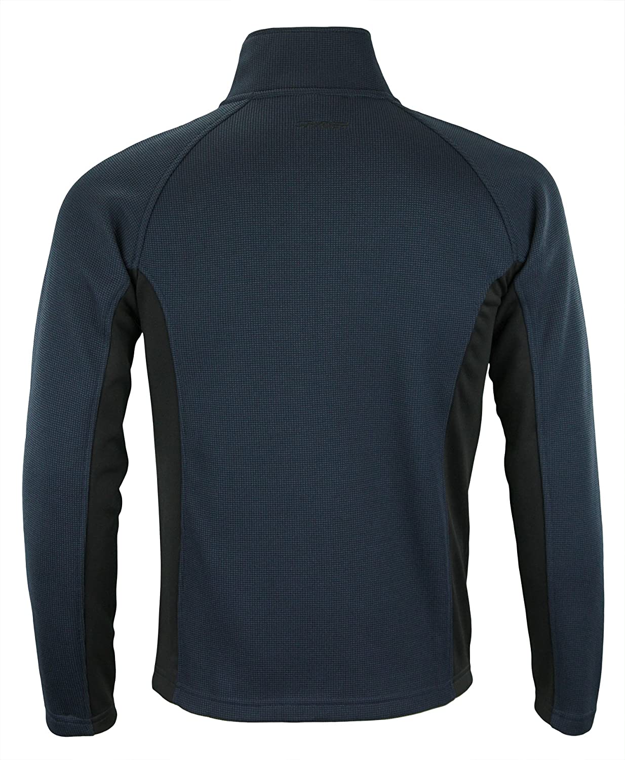 Spyder Men's Constant Full Zip Sweater
