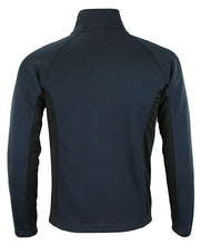 
                        
                          Load image into Gallery viewer, Spyder Men's Constant Full Zip Sweater
                        
                      