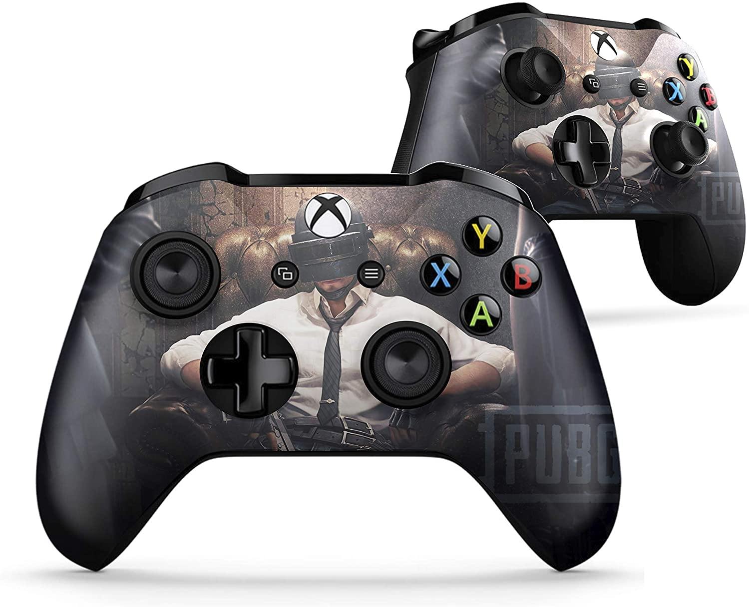 DreamController Original Wireless Custom Xbox One Controller - Xbox One Custom Controller Works - JOY2ESpree