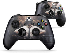 
                        
                          Muat gambar ke penampil Galeri, DreamController Original Wireless Custom Xbox One Controller - Xbox One Custom Controller Works - JOY2ESpree
                        
                      