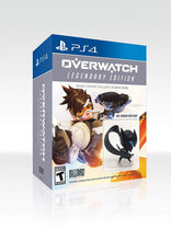 
                        
                          Muat gambar ke penampil Galeri, Overwatch Legendary Holiday Bundle - PlayStation 4 - JOY2ESpree
                        
                      