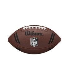 
                        
                          Load image into Gallery viewer, Wilson NFL Spotlight Football - JOY2ESpree
                        
                      