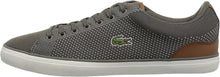 
                        
                          Load image into Gallery viewer, Lacoste Men's Lerond 317 3 Sneaker
                        
                      