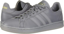 
                        
                          गैलरी व्यूवर में इमेज लोड करें, adidas Men's Grand Court Sneaker
                        
                      