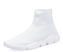 
                        
                          將圖片載入圖庫檢視器 WXQ Women's Running Lightweight Breathable Casual Sports Shoes Fashion Sneakers Walking Shoes - JOY2ESpree
                        
                      
