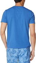 
                        
                          画像をギャラリービューアに読み込む, Nautica Men's Solid Crew Neck Short-Sleeve Pocket T-Shirt - JOY2ESpree
                        
                      
