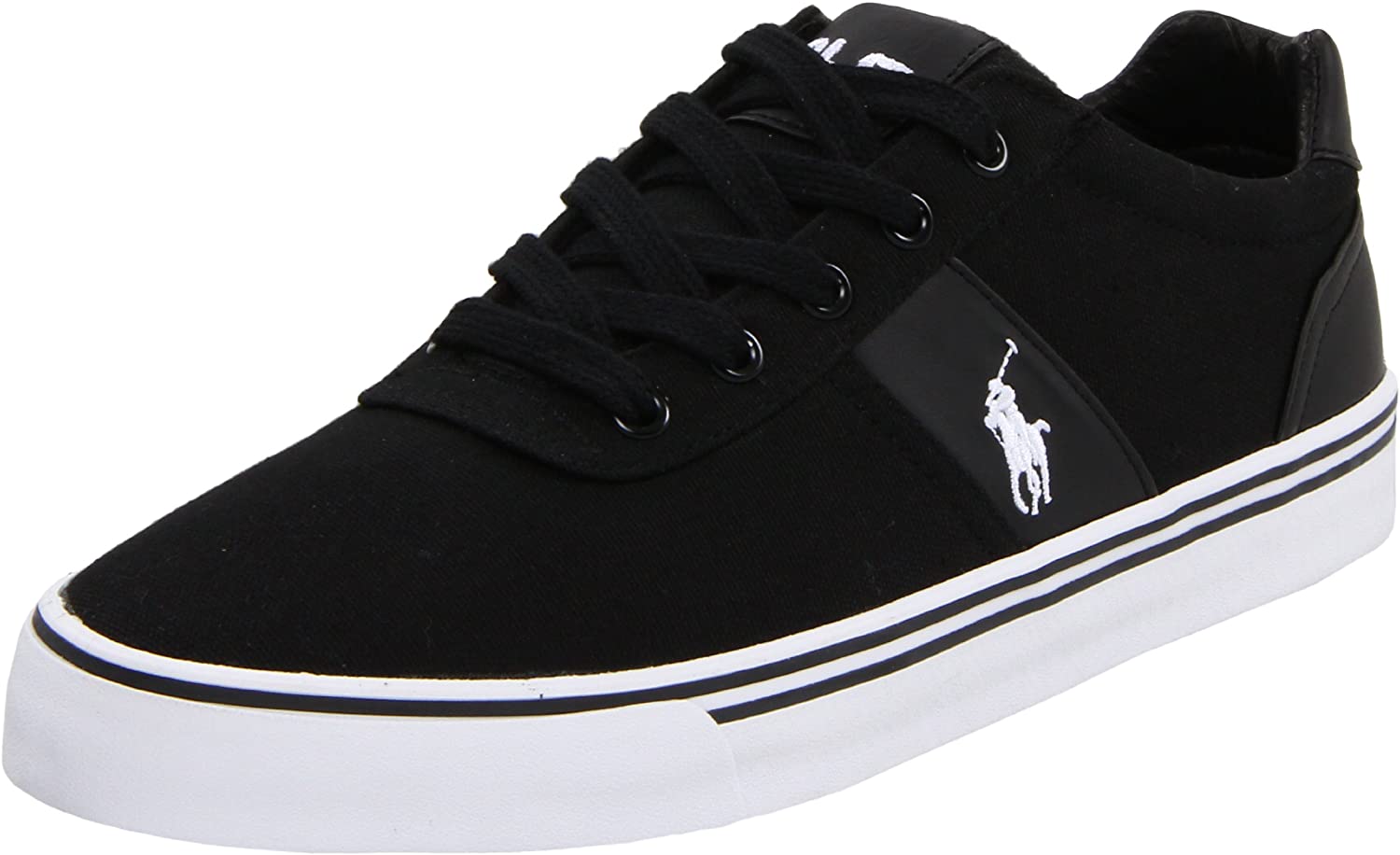 Polo Ralph Lauren Men's Hanford