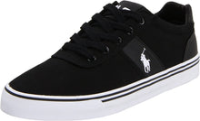 
                        
                          Load image into Gallery viewer, Polo Ralph Lauren Men's Hanford
                        
                      