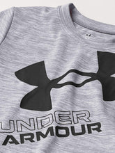 
                        
                          將圖片載入圖庫檢視器 Under Armour Boy Shorts
                        
                      
