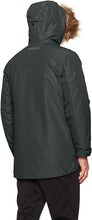 
                        
                          Load image into Gallery viewer, Helly-Hansen 54403 Men's Dubliner Parka
                        
                      