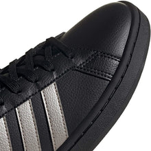 
                        
                          Load image into Gallery viewer, adidas Women's Grand Court Sneaker
                        
                      