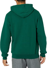 
                        
                          Load image into Gallery viewer, Russell Athletic Men's Dri-Power Pullover Fleece Hoodie
                        
                      