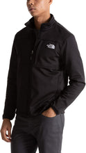 
                        
                          Muat gambar ke penampil Galeri, The North Face Men's Astro Ridge Full Zip Jacket
                        
                      