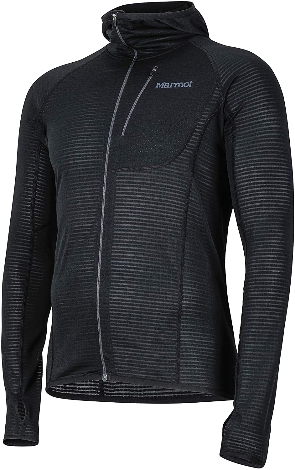 Marmot Men's Neothermo Hoody