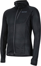 
                        
                          Load image into Gallery viewer, Marmot Men's Neothermo Hoody
                        
                      