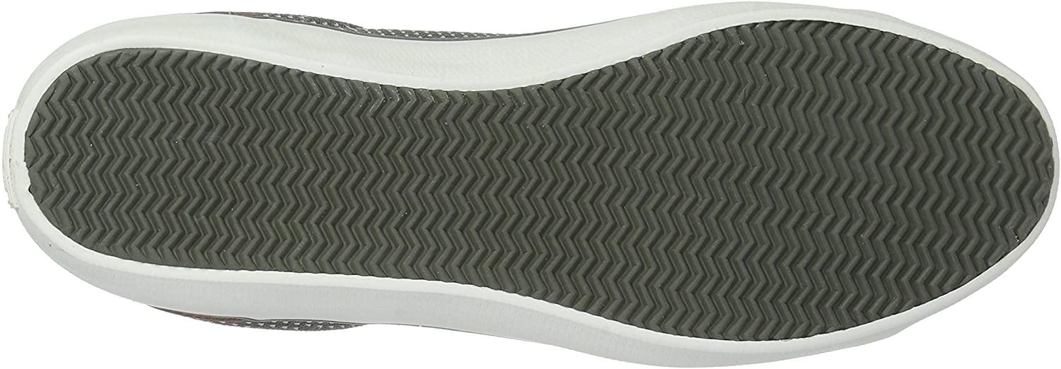 Lacoste Men's Lerond 317 3 Sneaker