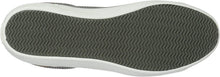 
                        
                          Load image into Gallery viewer, Lacoste Men's Lerond 317 3 Sneaker
                        
                      