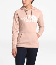 
                        
                          Cargar imagen en el visor de la galería, The North Face Women's Half Dome Hoodie
                        
                      