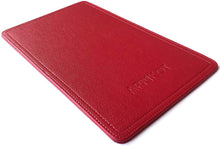 
                        
                          將圖片載入圖庫檢視器 Base Shaper for LV Speedy, Vegan Leather Bag Liner (25, Red)
                        
                      