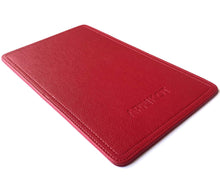 
                        
                          將圖片載入圖庫檢視器 Base Shaper for LV Speedy, Vegan Leather Bag Liner (25, Red)
                        
                      
