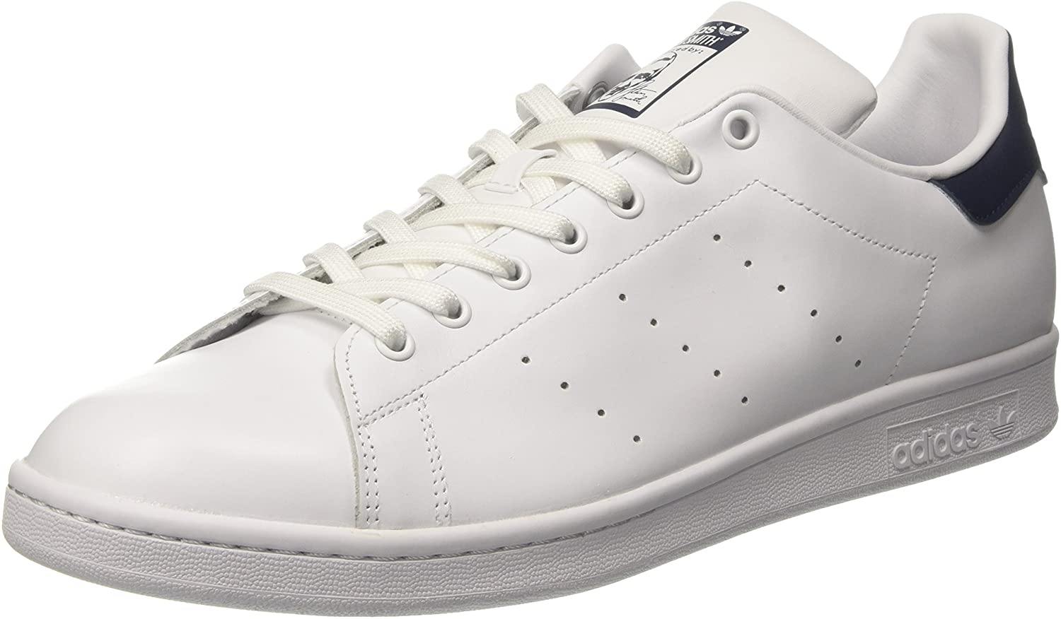 adidas Originals Men's Stan Smith Sneaker