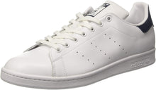 
                        
                          Load image into Gallery viewer, adidas Originals Men's Stan Smith Sneaker
                        
                      