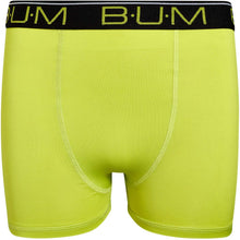 
                        
                          將圖片載入圖庫檢視器 B.U.M. Equipment Boys Performance Dry-Fit Compression Boxer Briefs (3 Pack) - JOY2ESpree
                        
                      
